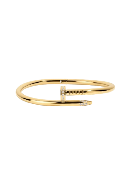 200001034:200003762#Gold