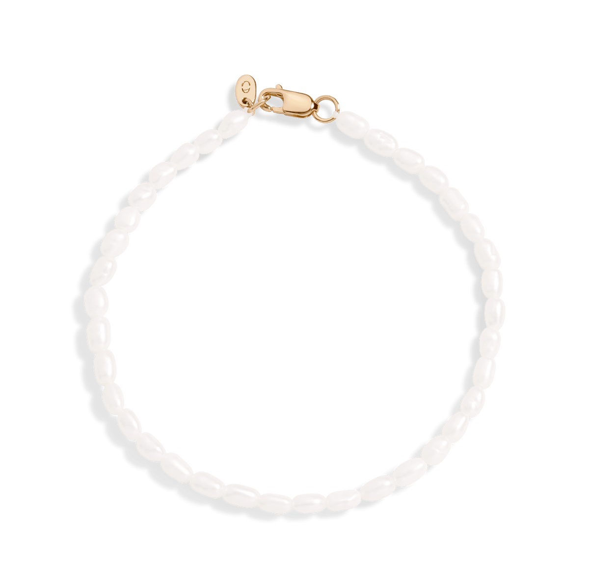 29#white-gold color;200000639:1436#16cm,28#white-gold color;200000639:1437#18cm,27#white-gold color;200000639:1438#20cm
