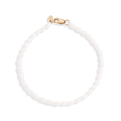 29#white-gold color;200000639:1436#16cm,28#white-gold color;200000639:1437#18cm,27#white-gold color;200000639:1438#20cm