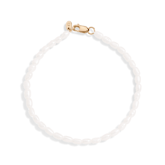 29#white-gold color;200000639:1436#16cm,28#white-gold color;200000639:1437#18cm,27#white-gold color;200000639:1438#20cm