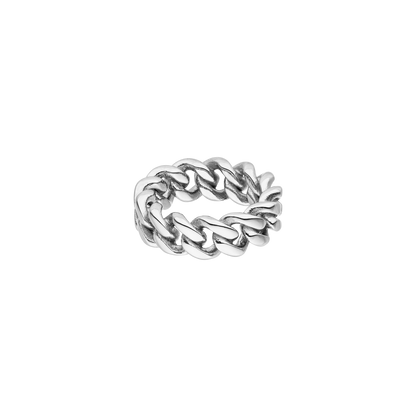 11699;200000783:29#Silver Color,12350262;200000783:29#Silver Color,131583;200000783:29#Silver Color,14100010420;200000783:29#Silver Color,151663;200000783:29#Silver Color
