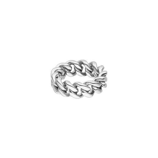 11699;200000783:29#Silver Color,12350262;200000783:29#Silver Color,131583;200000783:29#Silver Color,14100010420;200000783:29#Silver Color,151663;200000783:29#Silver Color