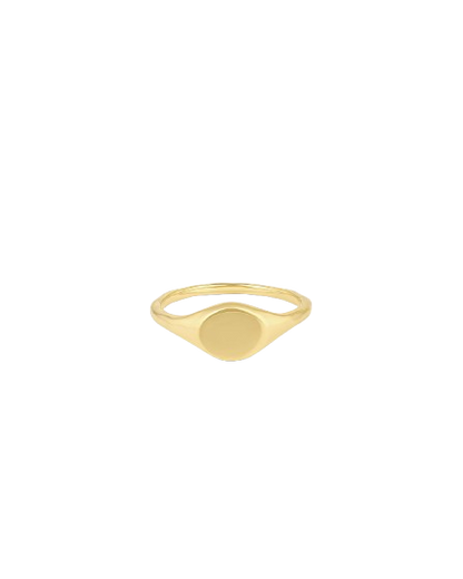 1394;200000783:29#Gold Color,3434;200000783:29#Gold Color,699;200000783:29#Gold Color