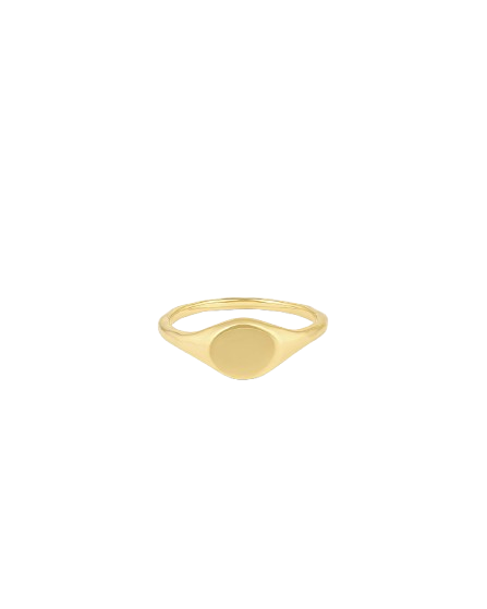 1394;200000783:29#Gold Color,3434;200000783:29#Gold Color,699;200000783:29#Gold Color