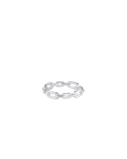 152#No. 6;200001034:175#[396] steel color,153#No. 7;200001034:175#[396] steel color,698#No. 8;200001034:175#[396] steel color,699#No. 9;200001034:175#[396] steel color