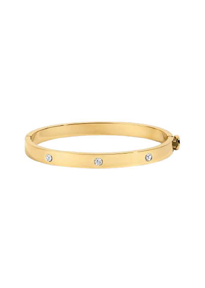 200001034:361181#Gold Color