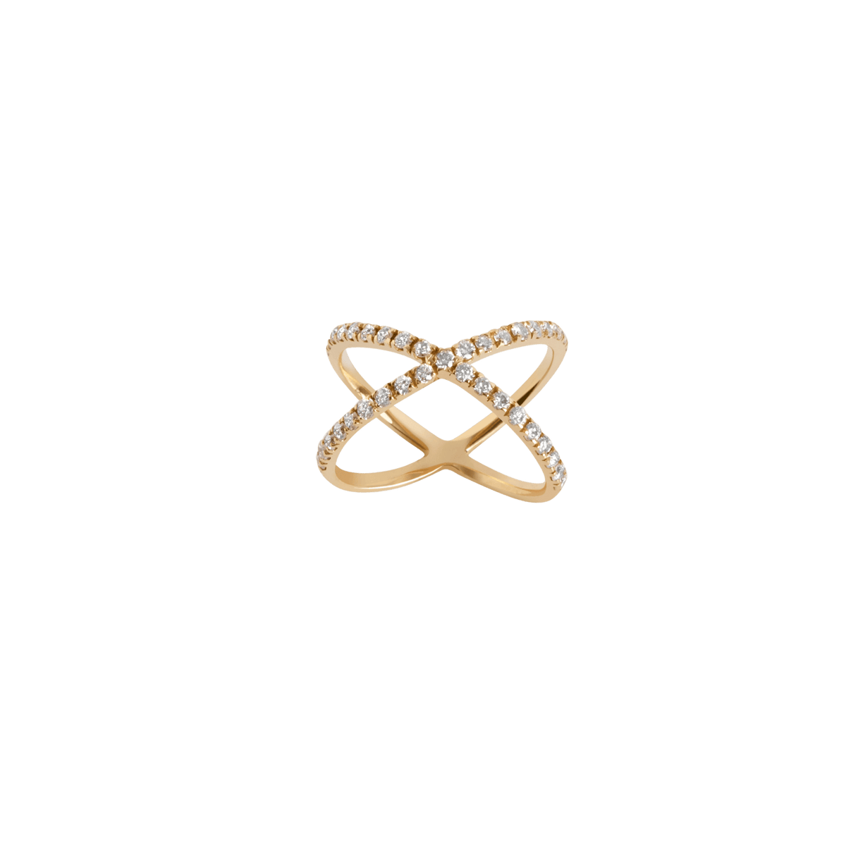 151#5.;200001034:10#Gold,152#No. 6;200001034:10#Gold,153#No. 7;200001034:10#Gold