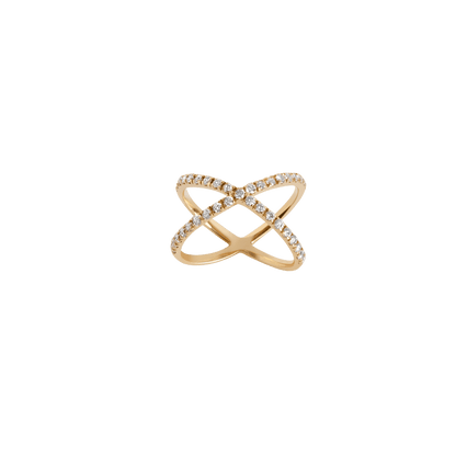 151#5.;200001034:10#Gold,152#No. 6;200001034:10#Gold,153#No. 7;200001034:10#Gold