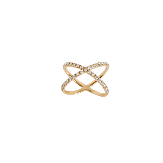 151#5.;200001034:10#Gold,152#No. 6;200001034:10#Gold,153#No. 7;200001034:10#Gold
