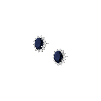 200000226:203221806#Dark Blue