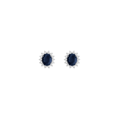 200000226:203221806#Dark Blue