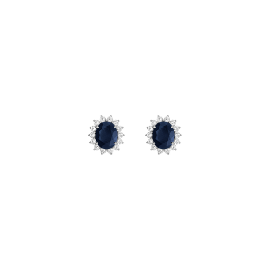 200000226:203221806#Dark Blue