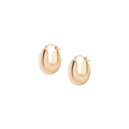 200001034:361180#22215 1