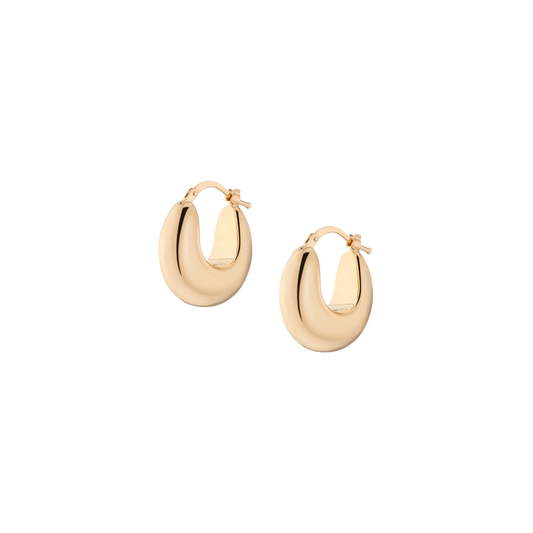 200001034:361180#22215 1