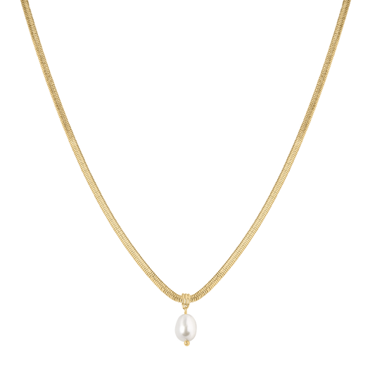 200001034:361180#gold40X5cm